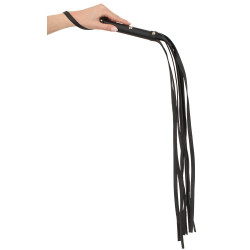 Vegan Fetish Kit Bondage Vegan Fetish 5 Pièces
